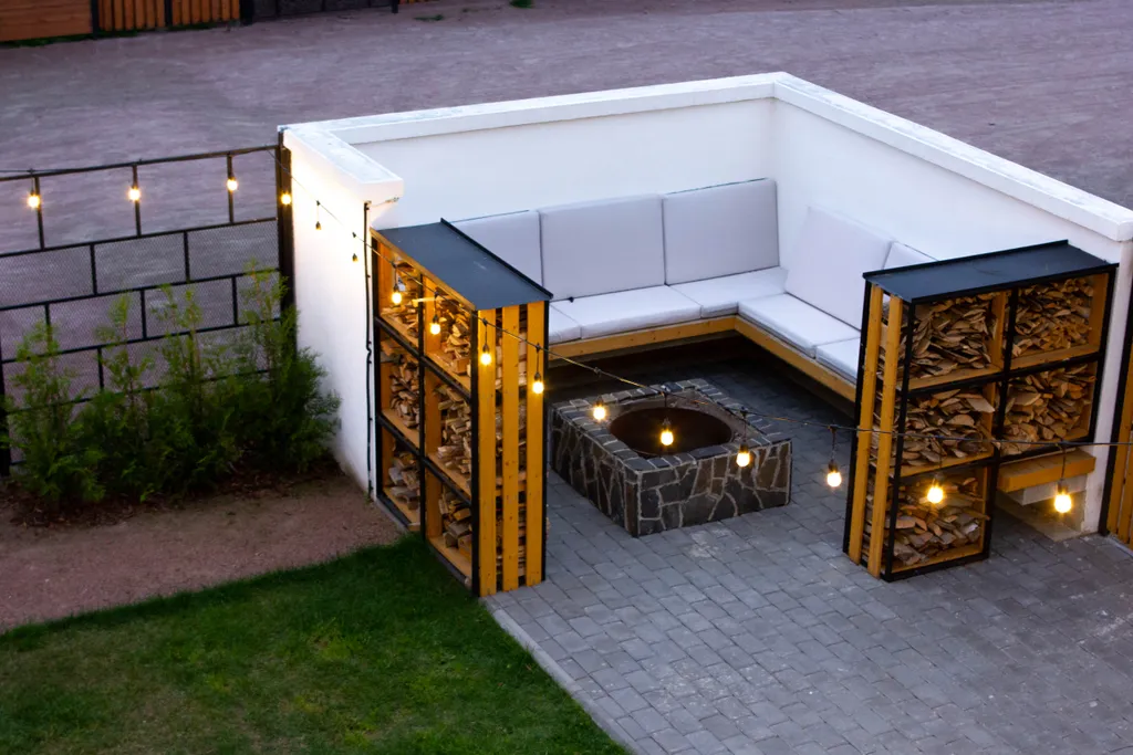 6-комнатный Дом