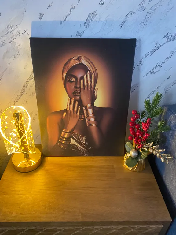 Квартира в центре с евроремонтом