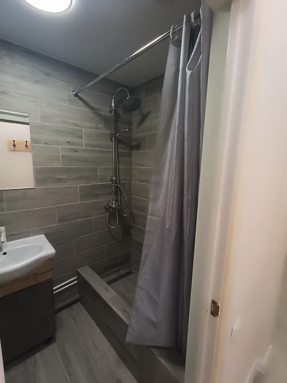 2.2 уютная комната с удобствами в центре города