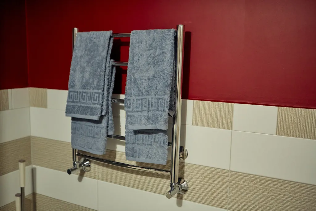 Люкс на Панской