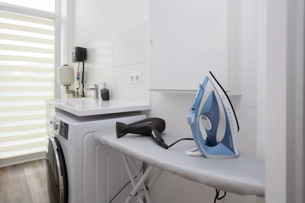 Барн Приморье: комфорт, рыбалка, прогулки к морю