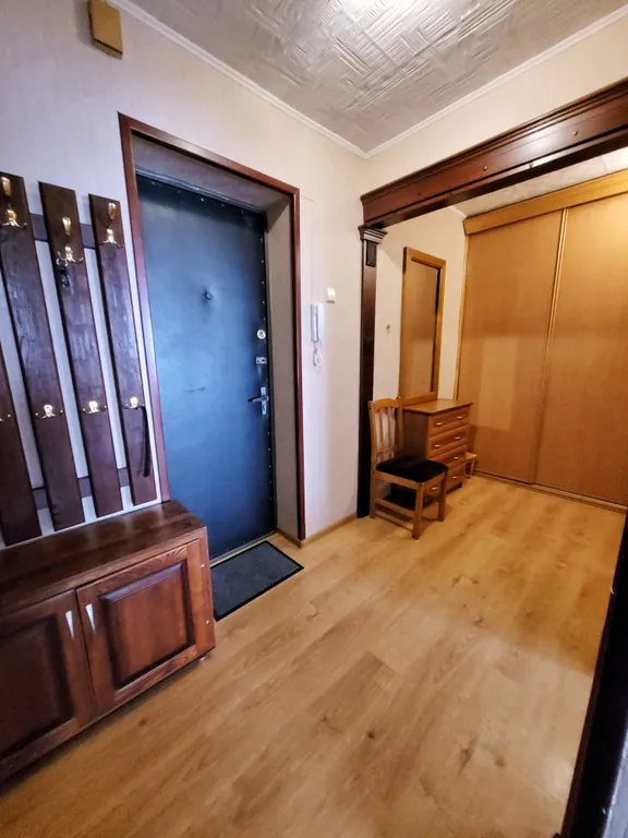 Квартира Уютная квартира в центре города — Калининград