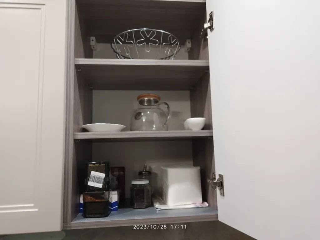 Квартира Уютная квартира в зелёном и тихом районе на берегу Балтийского моря — Светлогорск