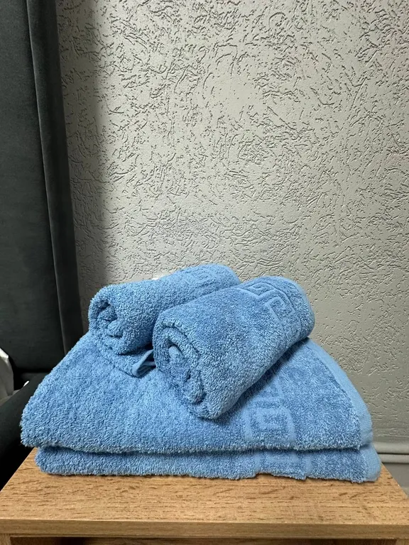 Уютные апартаменты рядом с аэропортом