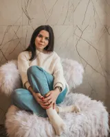 Татьяна