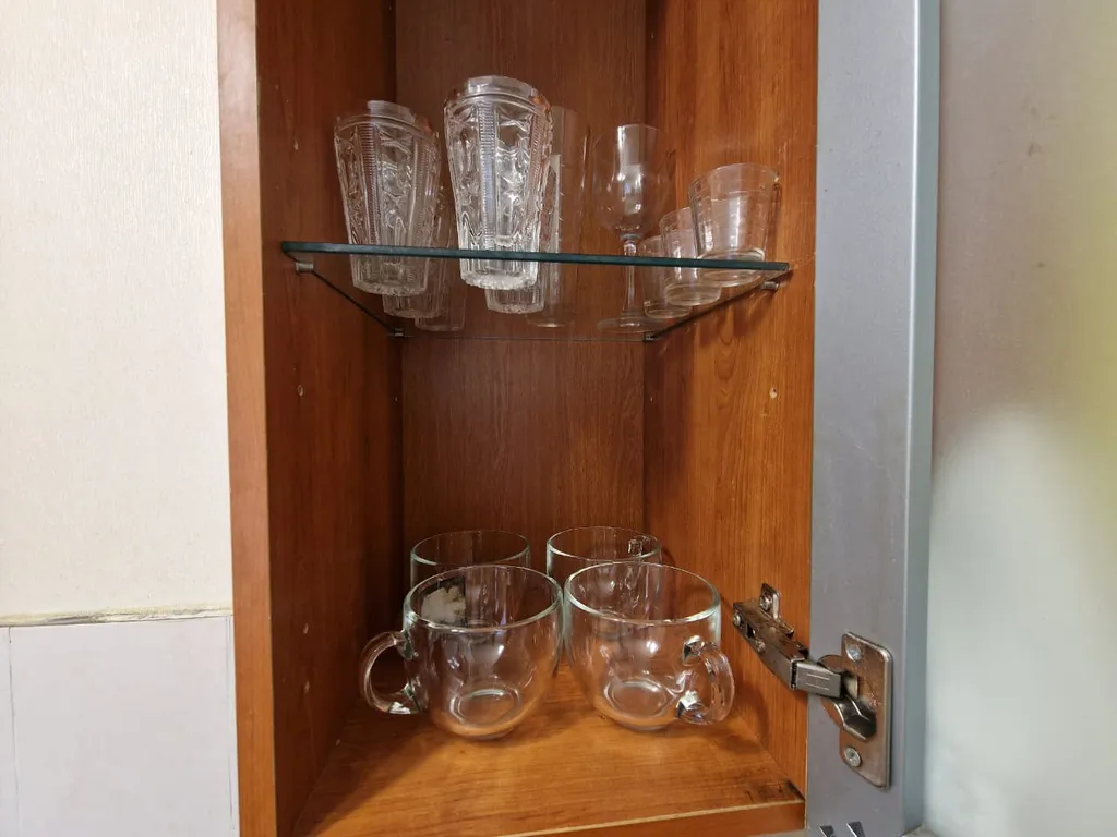 Апартаменты Сергей Есенин