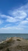 Заира