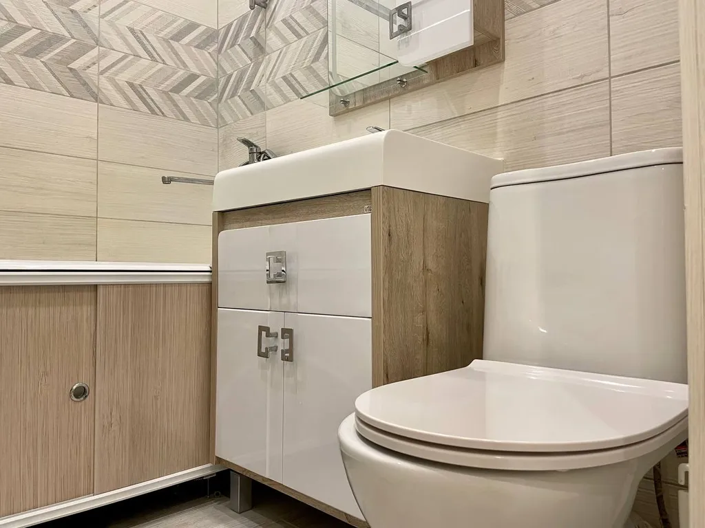 1-комн пл. Володарского Центр