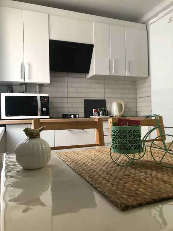 Сканди-студия