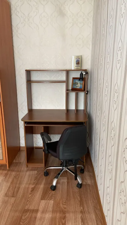 Квартира у Красной площади