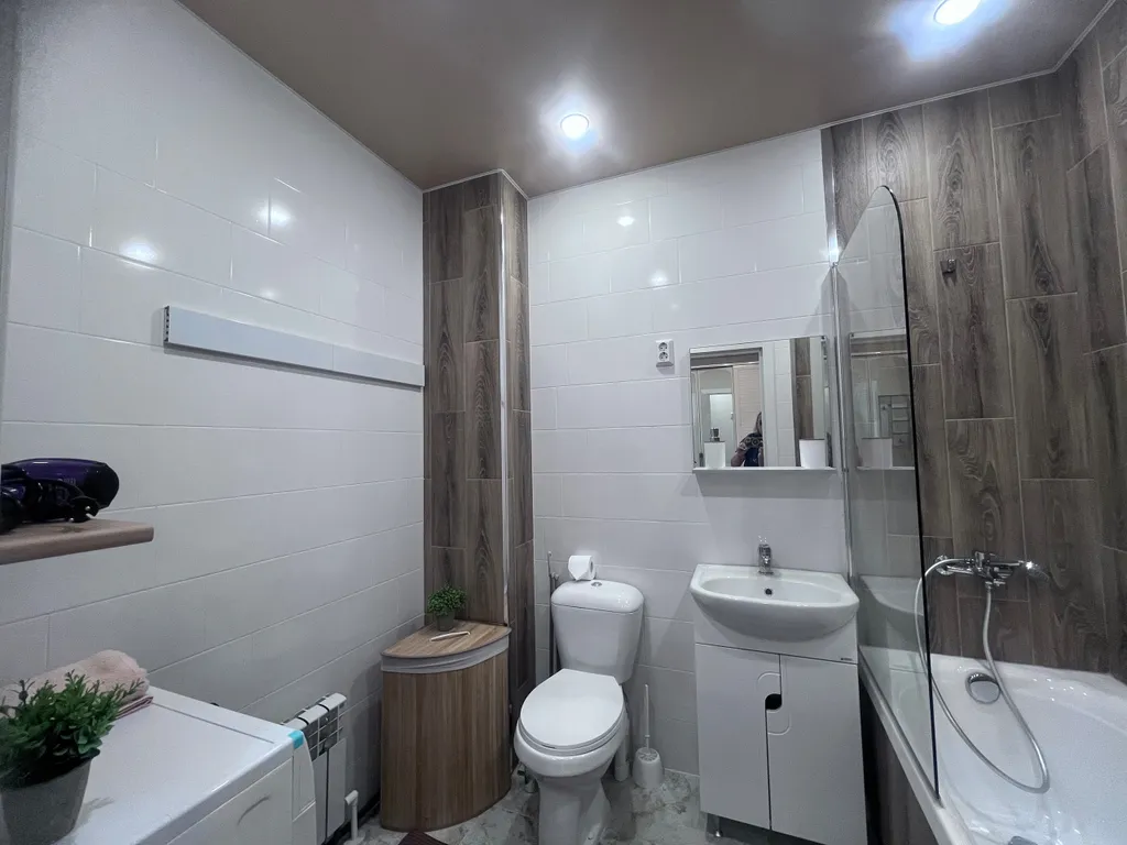 Студия на Созидателей