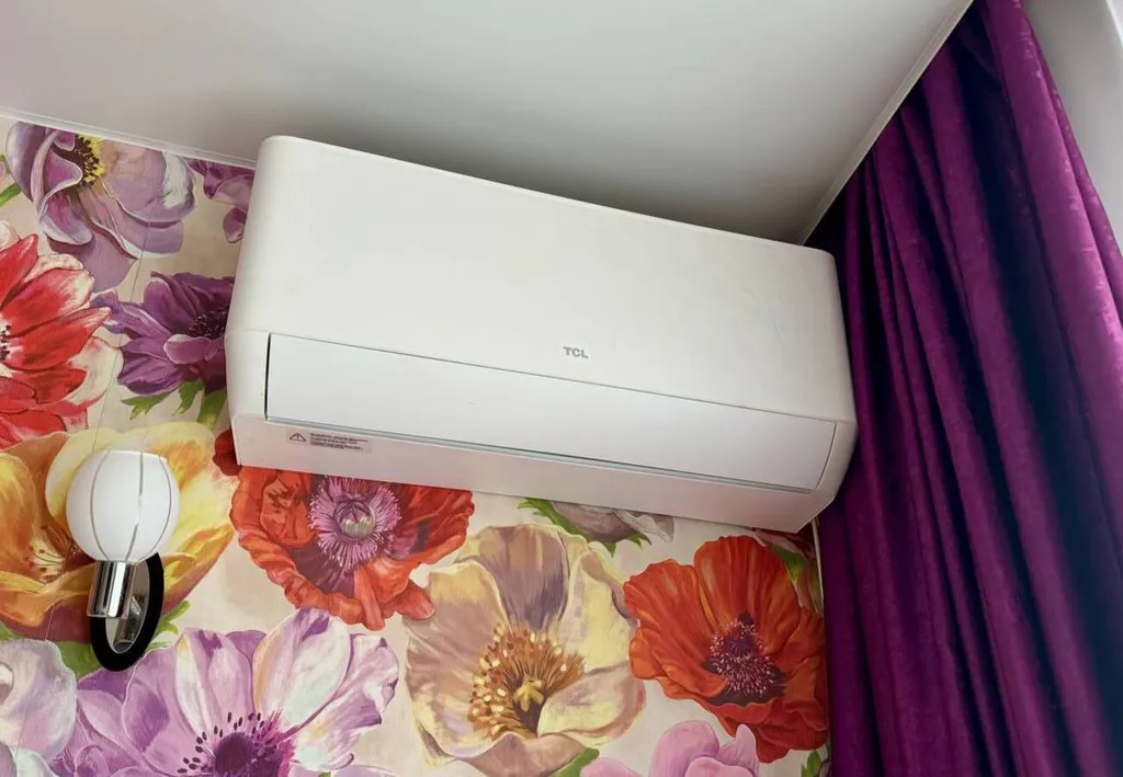 2-комн у РЖД