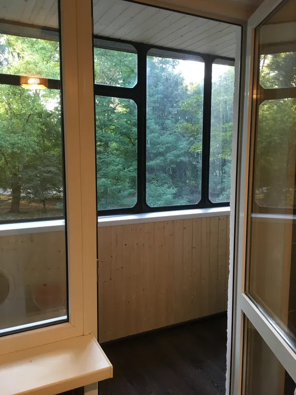 1-комнатная комфортабельная квартира в центре города