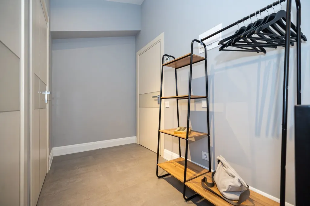 Hoвые 2-х урoвневые апартамeнты