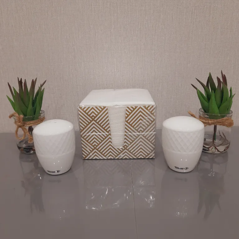 Квартира 1-комнатная Квартира — Краснодар