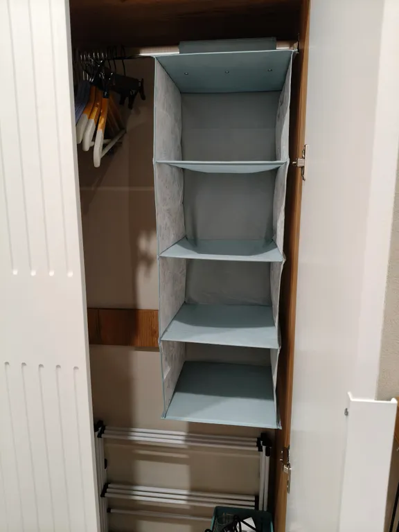 Супер комфорт в новом доме в центре Сортавалы