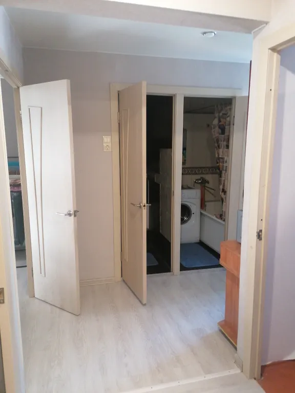 Квартира  однакомнатная для вашего комфорта