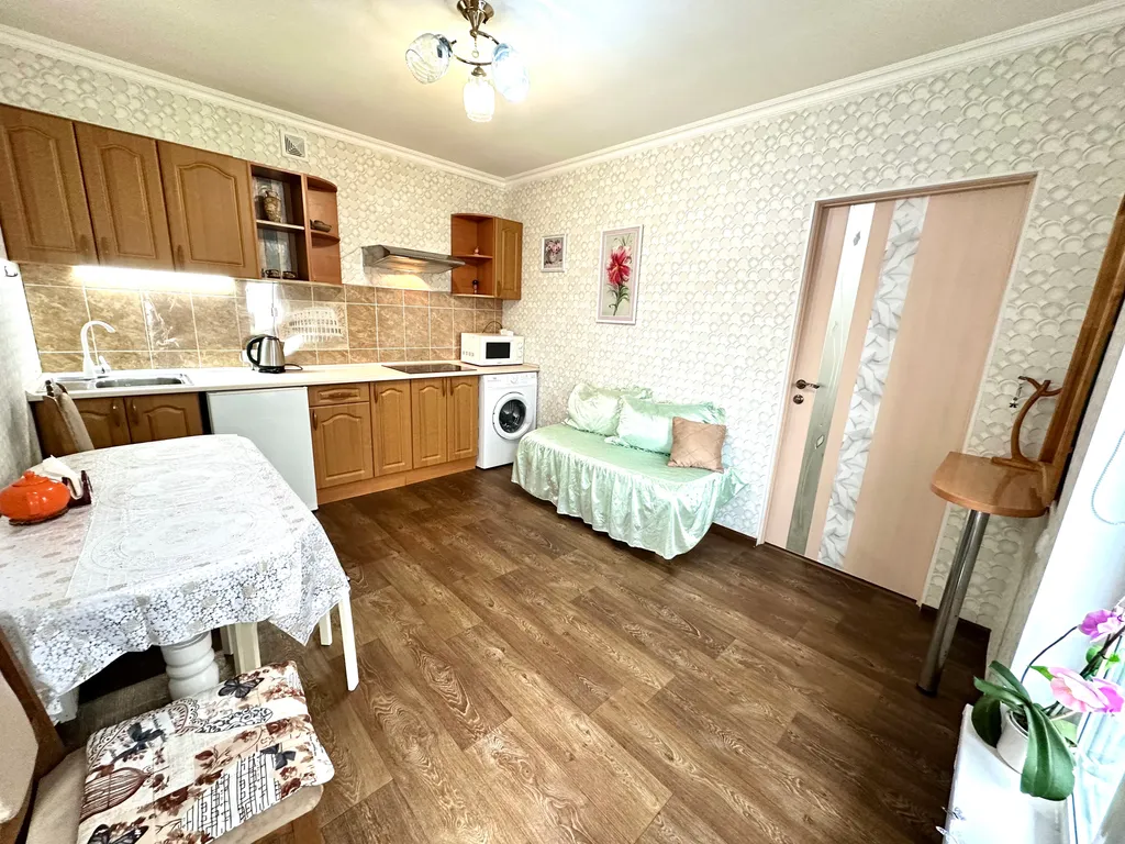 Гостевой дом с отдельными входами самый уютный в городе