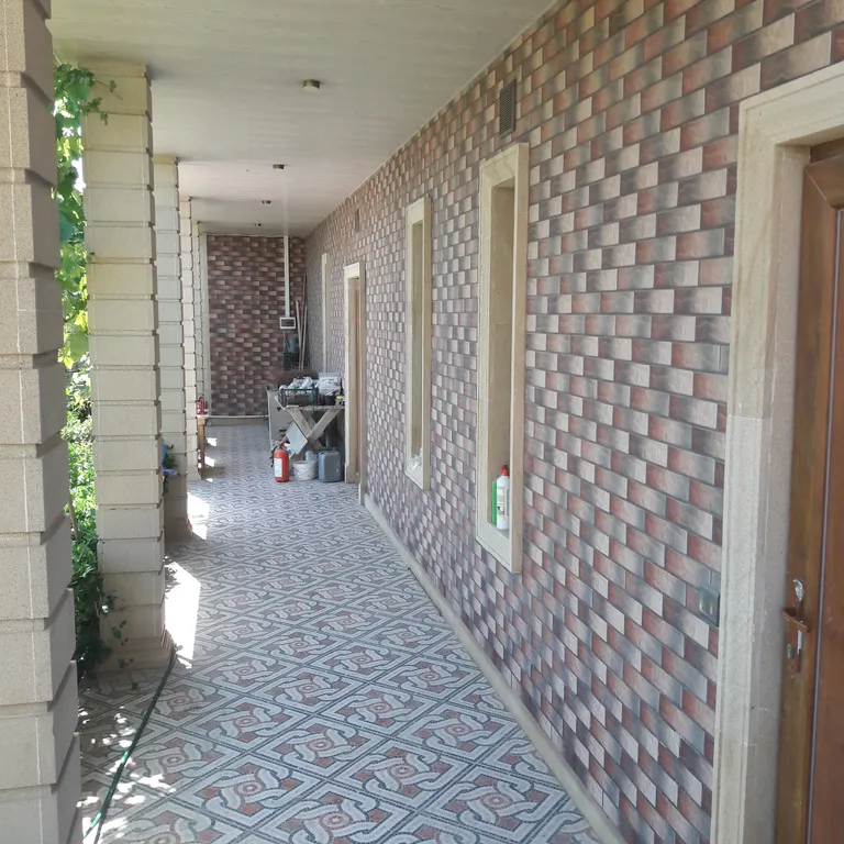 Дача У Моря 5 минут Бузовны