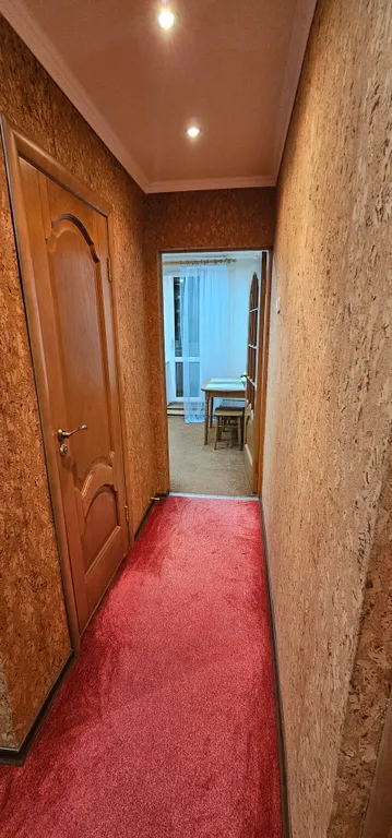 Уютная квартира в центре в непосредственной близости к Горному воздуху