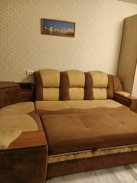 Центр Приморья