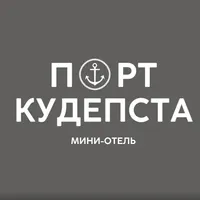 Мини-отель Порт Кудепста