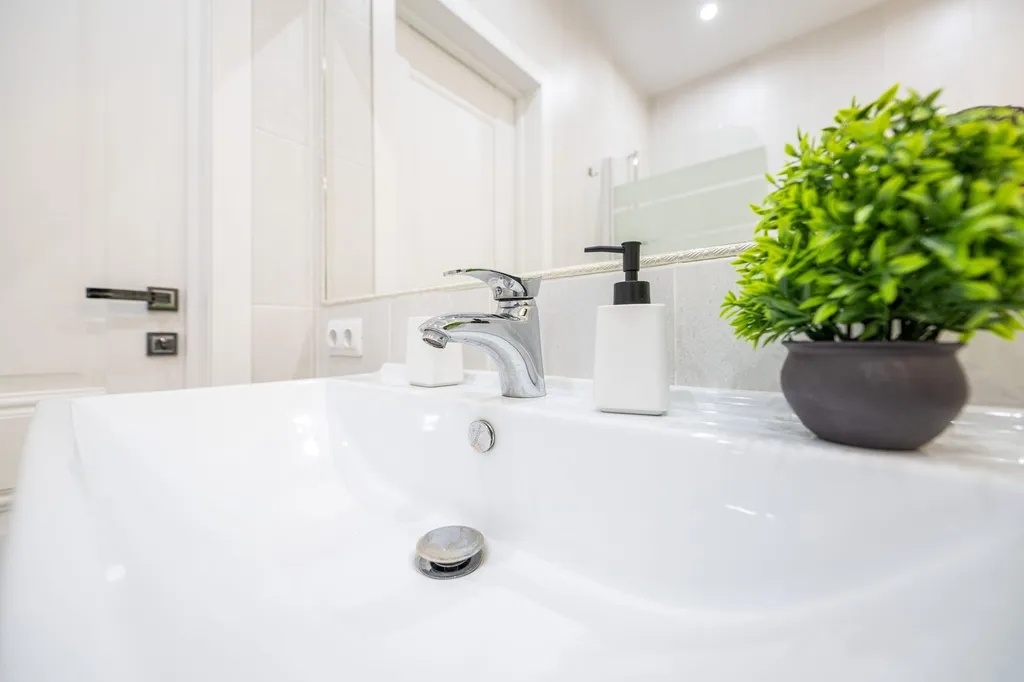 Западный Луч