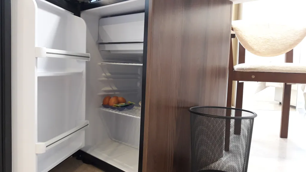 Апартаменты Дом Альберта