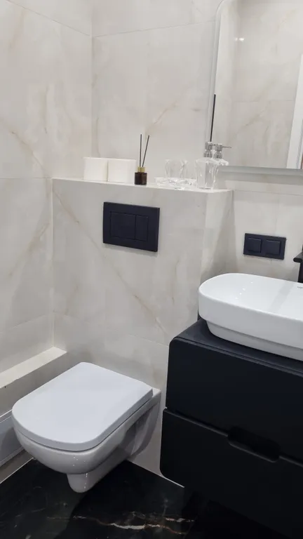 Квартира 1-комнатная Квартира — Краснодар