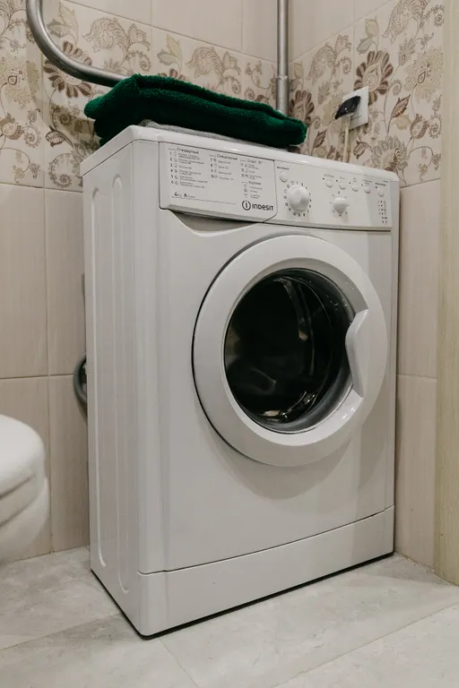 Студия возле Онкоцентра