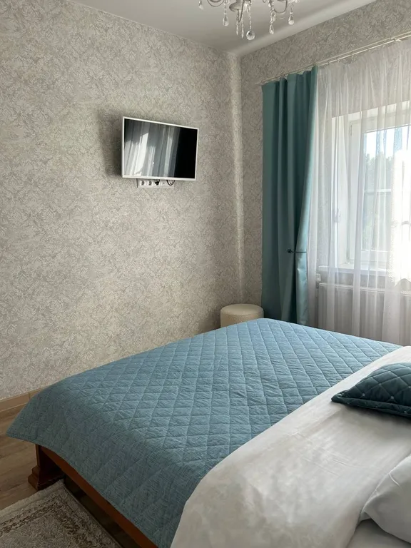 3-комнатный Дом