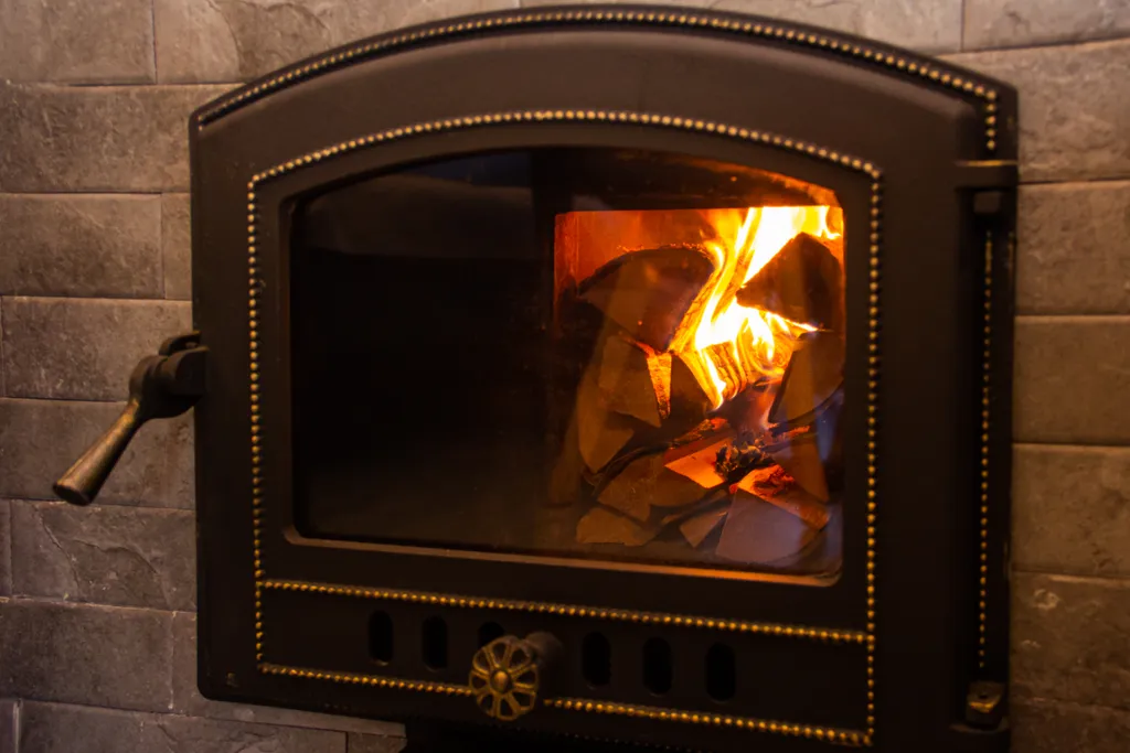 Частный загородный дом Freedom