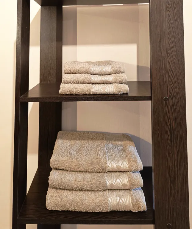 Квартира в центре, личная бесплатная с парковка у дома