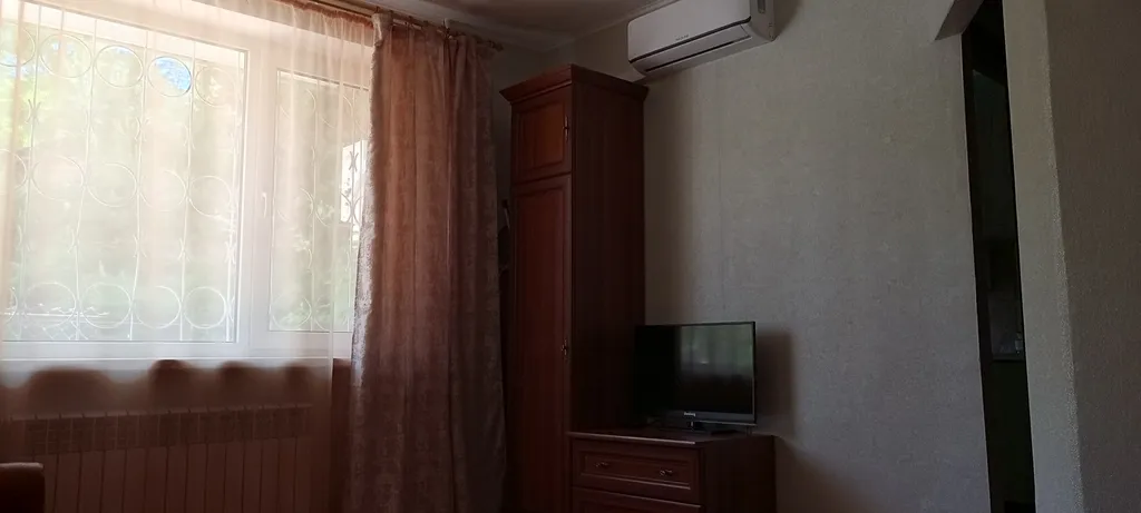 Уютная квартира для отдыха в лучшем районе