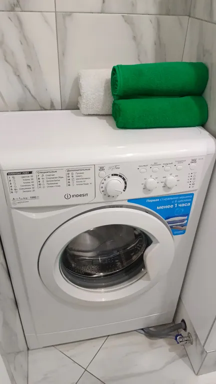 Светлая чистейшая квартира с новым ремонтом