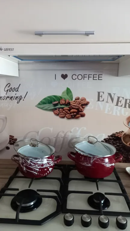 Ночлег в уютном домике