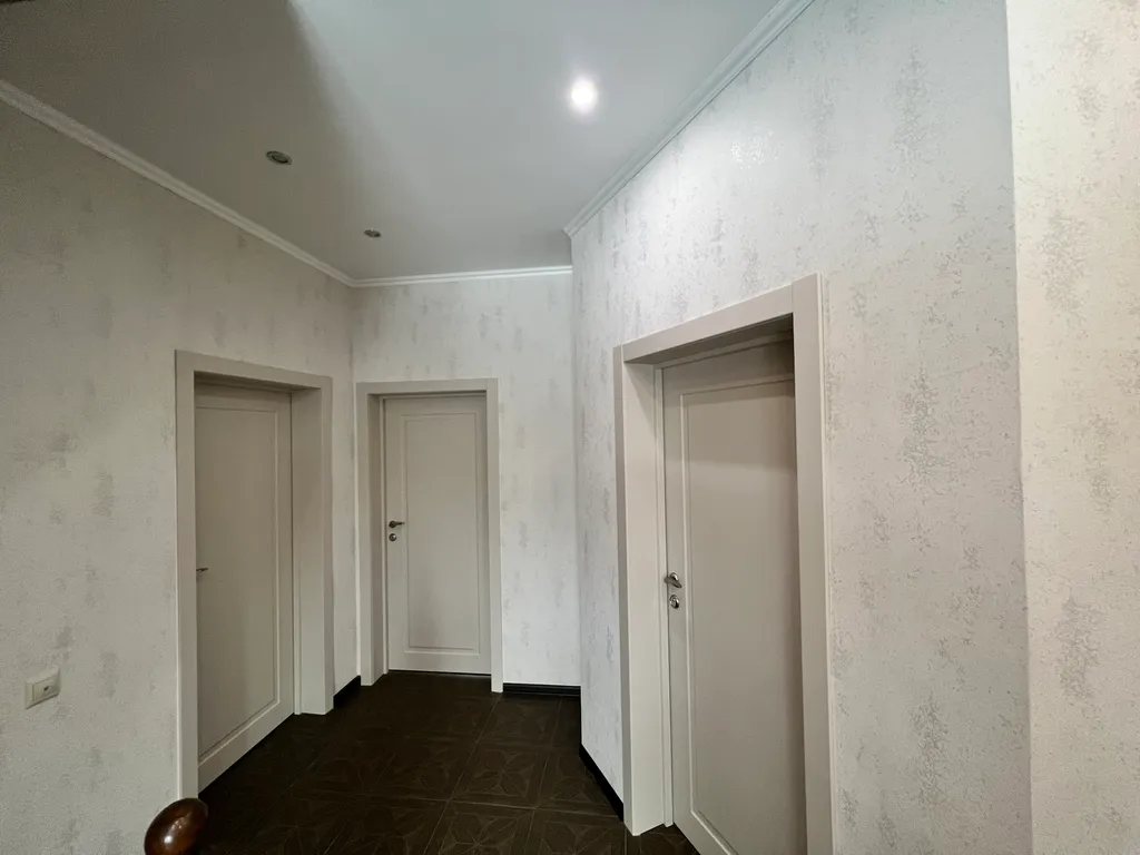 Дом в Твери