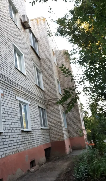 Всё на отличном уровне