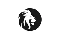 Lion Apartments 