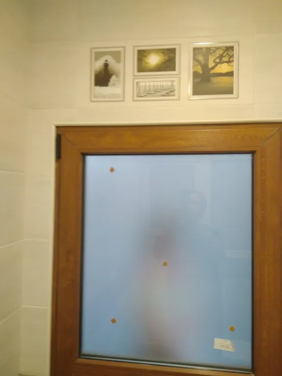 Квартира Квартира Четырехместные номера Зима, Весна, Лето, Осень — Витино