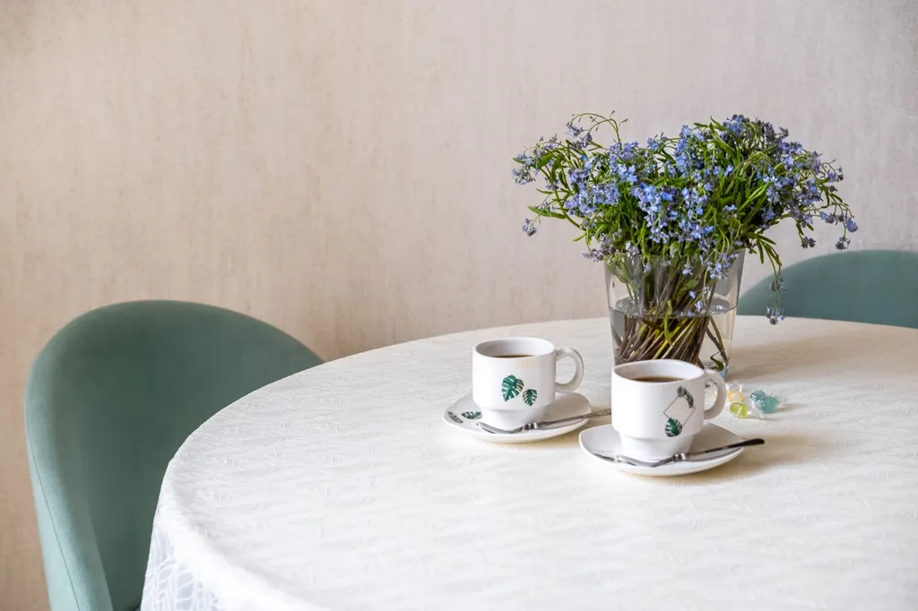 Хорошие люди