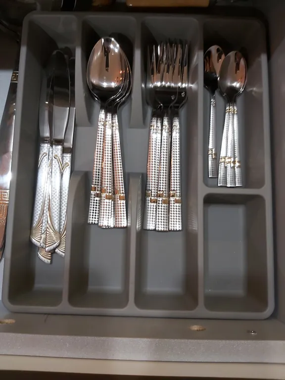 Вип апартамент