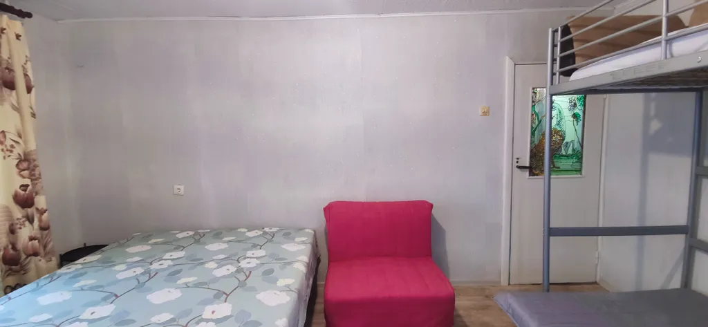 2-ка у Кремля