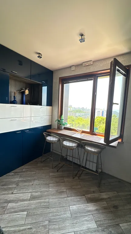 Премиум Дом с шикарными закатами в 10 минутах от центра