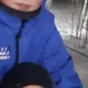 Владимир