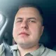 Илья