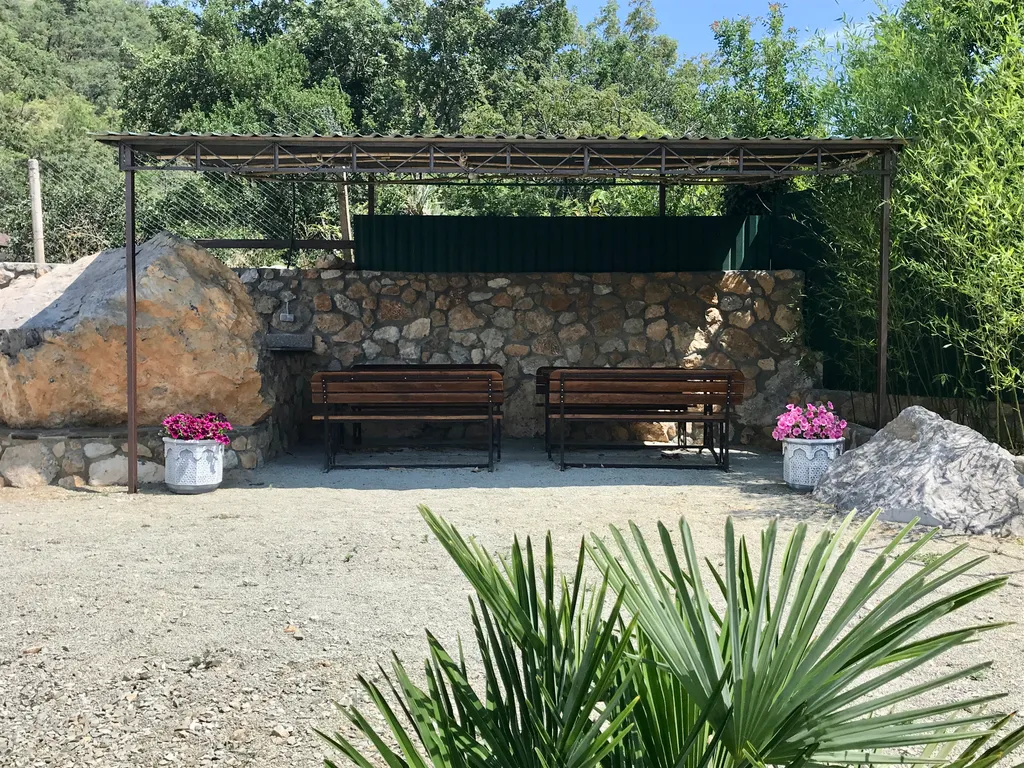 Дом под ключ