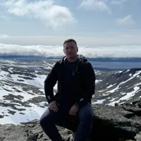 Сергей