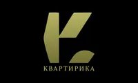 Квартирика