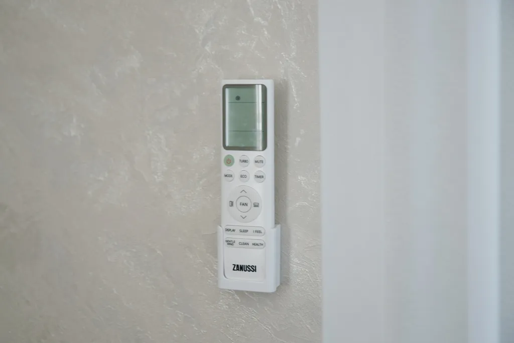 Уютная новая квартира в центре города